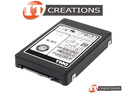 DELL 3.84TB TLC SAS III 2.5 INCH SMALL FORM FACTOR SFF ENTERPRISE CLASS PM1633A SERIES READ INTENSIVE RI TRIPLE LEVEL CELL 3D V NAND 12GB/S SAS3 READS 1250MB/S WRITES 1100MB/S SOLID STATE HARD DRIVE SSD ( 3840GB ) preview image #1