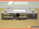 DELL MD11 SERIES ENCLOSURE MANAGEMENT MODULE CONTROLLER preview image #1