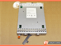 DELL MD11 SERIES ENCLOSURE MANAGEMENT MODULE CONTROLLER preview image #2