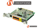 DELL CHASSIS CONTROLLER BOARD FOR DELL POWEREDGE C8000

