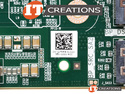 DELL BACKPLANE EXPANSION BOARD preview image #4