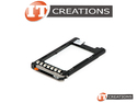 DELL HARD DRIVE TRAY / CADDY 1.8 INCH preview image #0