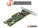DELL PCIE TO M.2 BOSS2 ADAPTER CARD - BOOT OPTIMIZED STORAGE SUBSYSTEM PCI-E X8 ( 2 ) TWO M.2 KEY M SLOTS ( 2280 / 22110 NOT COMPATIBLE ) preview image #1