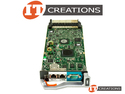 DELL CMC CONTROLLER MODULE CARD preview image #1