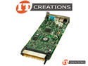 DELL CMC CONTROLLER MODULE CARD preview image #2