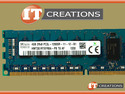Preview image #1