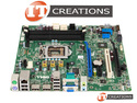 DELL MOTHERBOARD preview image #0