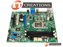 DELL MOTHERBOARD preview image #1