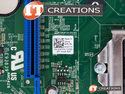 DELL MOTHERBOARD preview image #2