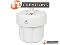 HP / HPE / ARUBA AP 275 802.11N/AC DUAL 3X3:3 RADIO INTEGRATED OMNI ANTENNA OUTDOOR AP - APEX0100 ACCESS POINT ( 190017020792 ) preview image #1