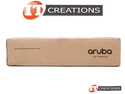 HP / ARUBA 7220 4P 10GBASE-X SFP+ 2 DUAL PERS MOBILITY CONTROLLERS - MODEL ARCN0101 1U 7200 SERIES ( 4 ) FOUR SMALL FORM FACTOR PLUGGABLE PLUS TRANSCE preview image #0