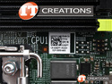 Preview image #2