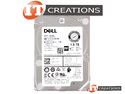 DELL 1.8TB 10K RPM SAS III 2.5 INCH SMALL FORM FACTOR SFF ENTERPRISE CLASS ADVANCED FORMAT AF 12GB/S SAS3 HARD DRIVE ( 1800GB ) preview image #2