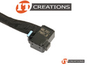 DELL 16 PIN GPU POWER CABLE preview image #3