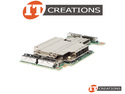 DELL PERC H965I FRONT 22.5GB/S SAS / 16GT/S PCIE GEN4 NVME SIXTEEN PORT 8GB NV RAID CONTROLLER preview image #1
