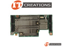 DELL PERC H965I FRONT 22.5GB/S SAS / 16GT/S PCIE GEN4 NVME SIXTEEN PORT 8GB NV RAID CONTROLLER preview image #2