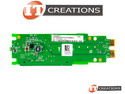 DELL HARD DRIVE INTERPOSER BOARD preview image #1