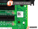Preview image #1