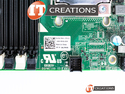 Preview image #2