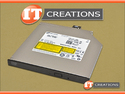 DELL OPTICAL DRIVE SATA DVD ROM ULTRA SLIM LINE DRIVE preview image #0
