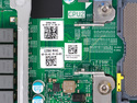 DELL MOTHERBOARD preview image #2