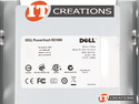 DELL POWERVOLT RD1000 INTERNAL preview image #2