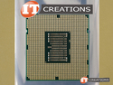 INTEL XEON 6 CORE PROCESSOR X5660 2.80GHZ 12MB SMART CACHE 6.4GT/S QPI TDP 95W preview image #1