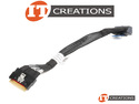 DELL 74 PIN PCIE NVME CABLE preview image #0