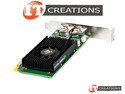 DELL NVIDIA NVS 310 FERMI GPU 1GB 48 CUDA CORES DDR3 PCI-E 2.0 X16 GRAPHICS PROCESSING UNIT VIDEO CARD preview image #1