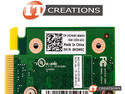 DELL NVIDIA NVS 310 FERMI GPU 1GB 48 CUDA CORES DDR3 PCI-E 2.0 X16 GRAPHICS PROCESSING UNIT VIDEO CARD preview image #2