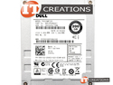 DELL 200GB MLC SAS III 2.5 INCH SMALL FORM FACTOR SFF MULTI LEVEL CELL 12GB/S SAS3 SOLID STATE HARD DRIVE SSD preview image #1