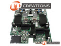 DELL MOTHERBOARD preview image #0