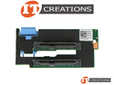 DELL HARD DRIVE BACKPLANE 2.5 INCH SFF 8 BAY preview image #2