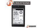 DELL 1.92TB MLC SATA III 2.5 INCH SMALL FORM FACTOR SFF ENTERPRISE CLASS MIXED USE MU MULTI LEVEL CELL 6GB/S SATA3 SOLID STATE HARD DRIVE SSD ( 1920GB ) preview image #2