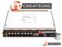 DELL / BROCADE M5424 FIBRE CHANNEL BLADE SWITCH 8GB/S FC preview image #0