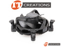 INTEL HEATSINK AND FAN ASSEMBLY - ACTIVE FANSINK