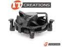 INTEL HEATSINK AND FAN ASSEMBLY - ACTIVE FANSINK preview image #1