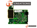 DELL MELLANOX CONNECTX-3 FDR 56GB INFINIBAND MEZZANINE CARD preview image #0