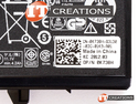 Preview image #2