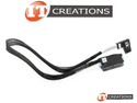 DELL SAS TO MINI SAS CABLE preview image #0