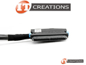 DELL SAS TO MINI SAS CABLE preview image #1