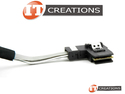 DELL SAS TO MINI SAS CABLE preview image #2