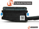 DELL SAS TO MINI SAS CABLE preview image #3