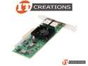 DELL / INTEL X540-T2 CNA 10GBE DUAL PORT PCI-E 2.1 X8 ETHERNET CONVERGED NETWORK ADAPTER - 10GBASE-T DP 2P 5.0 GT/S preview image #1