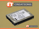 DELL 500GB 7.2K RPM SAS 2.5 INCH ENTERPRISE CONSTELLATION 6GB/S 16MB CACHE HARD DRIVE preview image #0