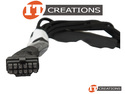 DELL SLOT7 GPU PUCK POWER CABLE preview image #1