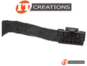 DELL SLOT7 GPU PUCK POWER CABLE preview image #2