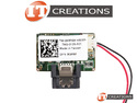 DELL 64GB SSDR SATA-DOM - INNODIS SATA DISK ON MOUDLE SATADOM / SATA DOM ( 1 ) ONE SATA CONNECTOR preview image #2