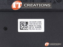 Preview image #2