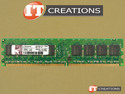 KINGSTON 1GB PC2-4200U DDR2-533 UNBUFFERED NON ECC 2RX8 MEMORY MODULE preview image #0